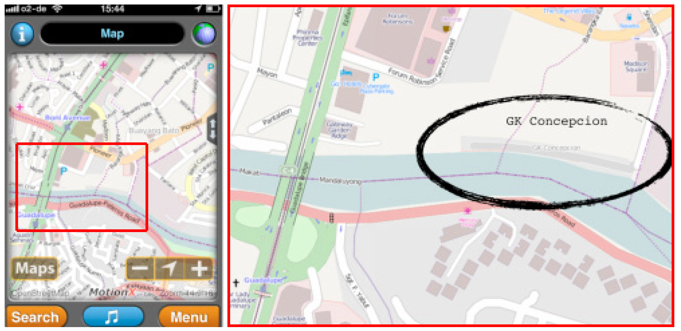 Futureinternet 03 00228f8 1024