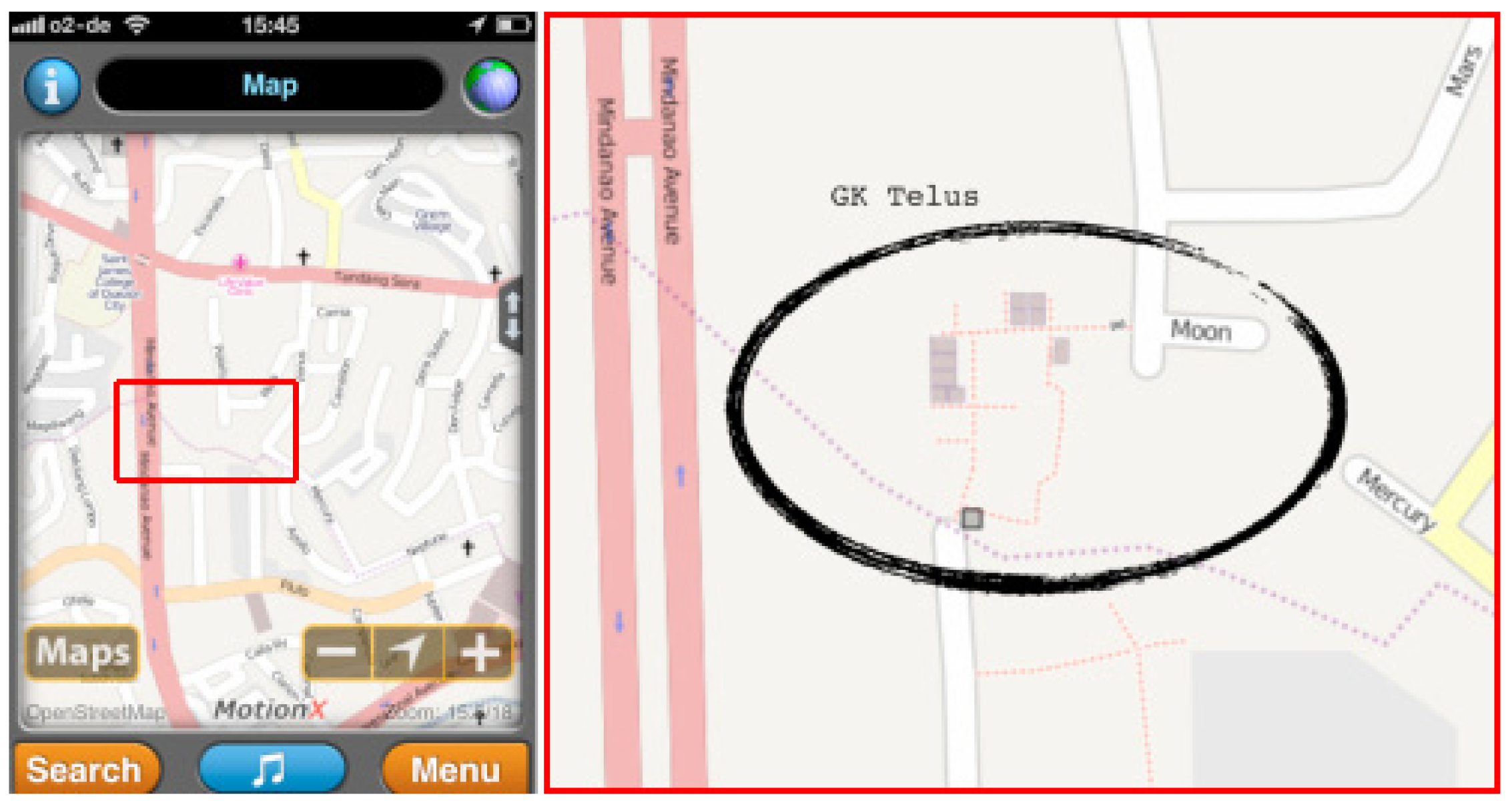 Futureinternet 03 00228f9 1024