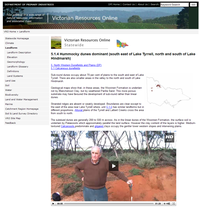 Futureinternet 03 00248f17 200