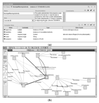 Futureinternet 03 00362f2 200