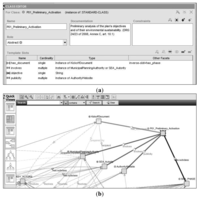 Futureinternet 03 00362f4 200