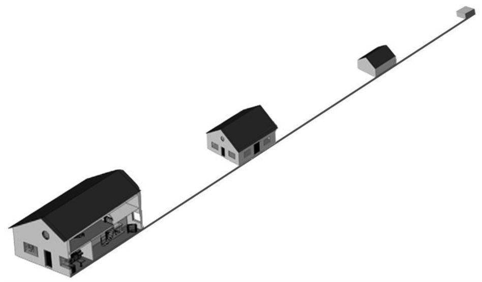 Futureinternet 03 00379f3 1024