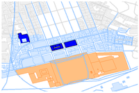 Futureinternet 04 00065 g003 200