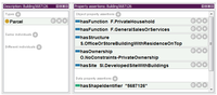 Futureinternet 04 00065 g005 200