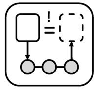 Futureinternet 04 00110 g013 200