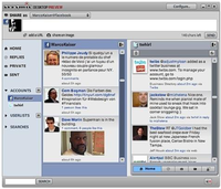 Futureinternet 04 00253 g001 200