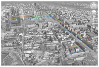 Futureinternet 04 00347 g008 200