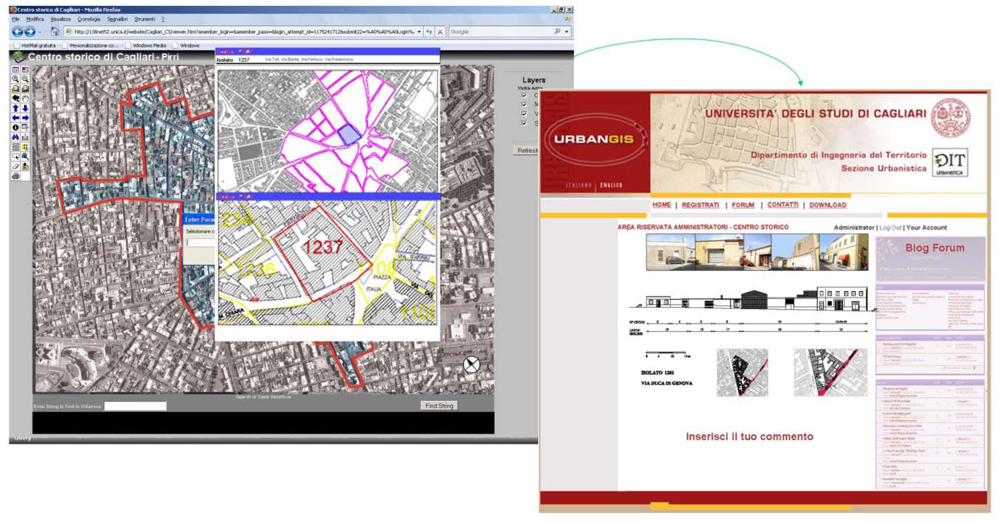 Futureinternet 04 00592 g003 1024