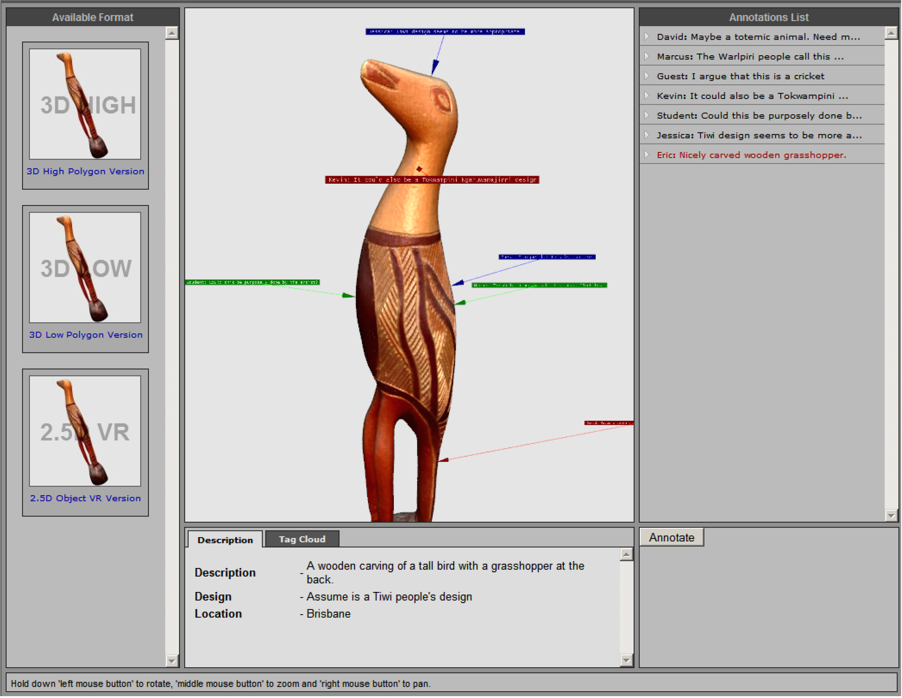 Futureinternet 04 00788 g005