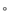 Futureinternet 04 00865 i036