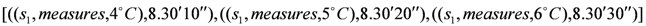 Futureinternet 04 00865 i121