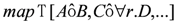 Futureinternet 04 00865 i123