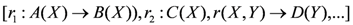 Futureinternet 04 00865 i124