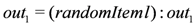 Futureinternet 04 00865 i140