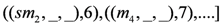 Futureinternet 04 00865 i142