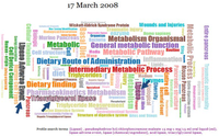 Futureinternet 05 00490 g008 200