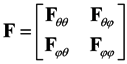 Futureinternet 06 00155 i015