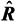 Futureinternet 06 00155 i025