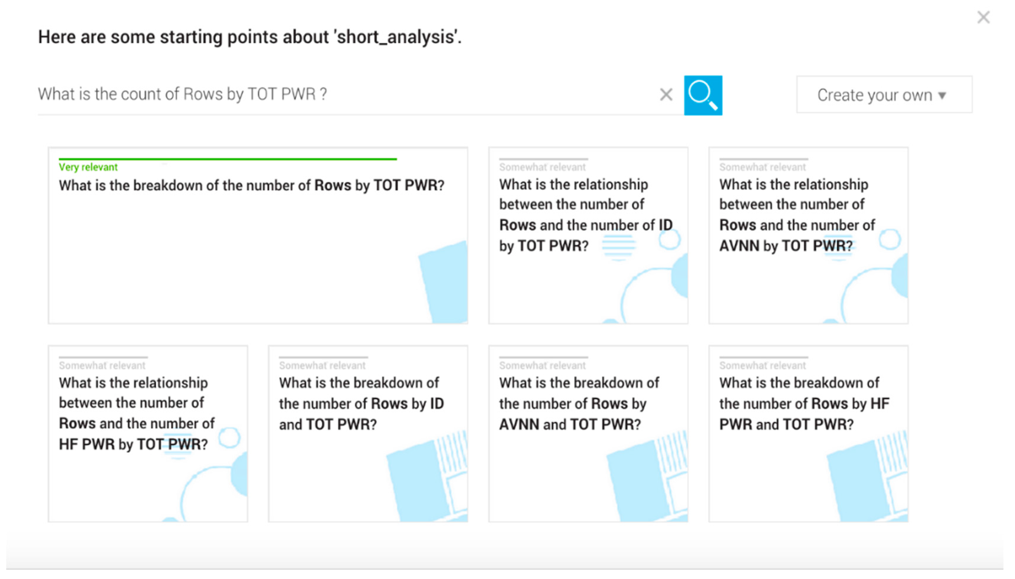 sle stock report sle seo analysis report 28 images seo website analysis sle stock report sle seo analysis report 28 images seo website analysis