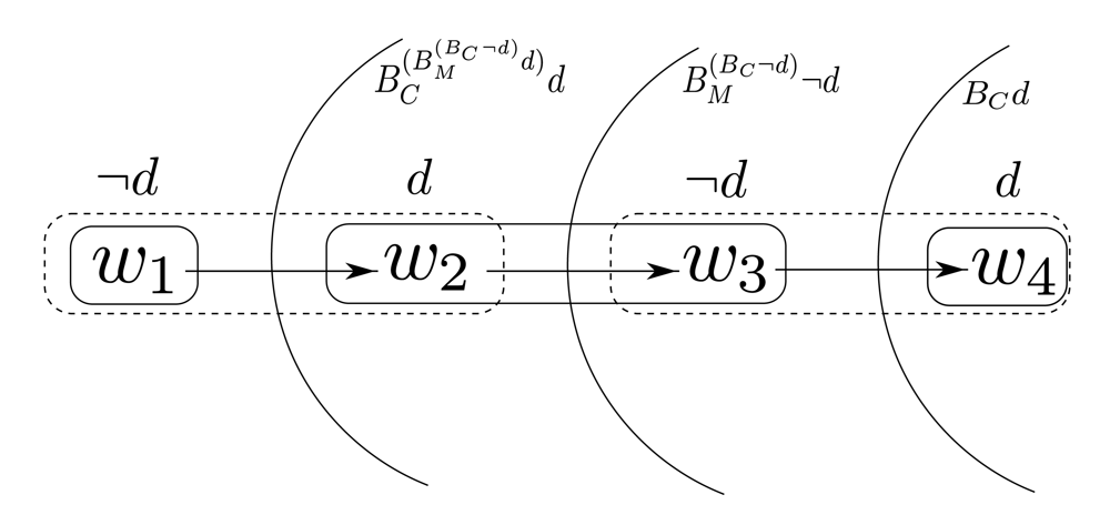Games 02 00052f1 1024