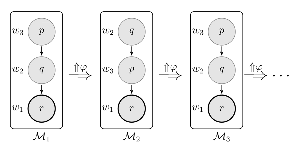 Games 02 00052u4 1024