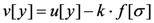 Games 04 00208 i004