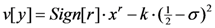 Games 04 00208 i009