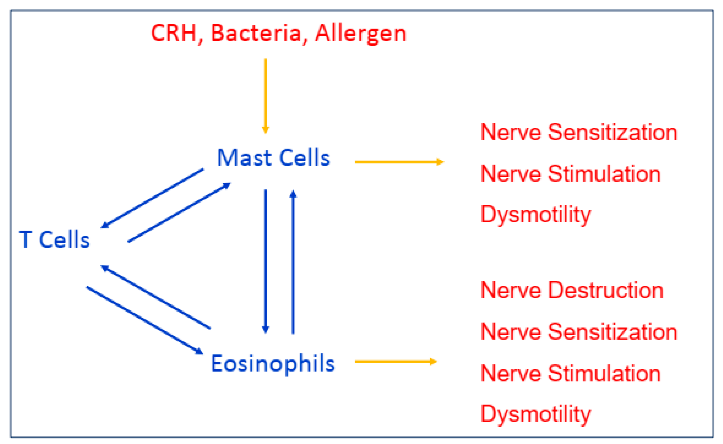 Gastrointestdisord 01 00013 g003 Gastrointestdisord 01 00013 g003