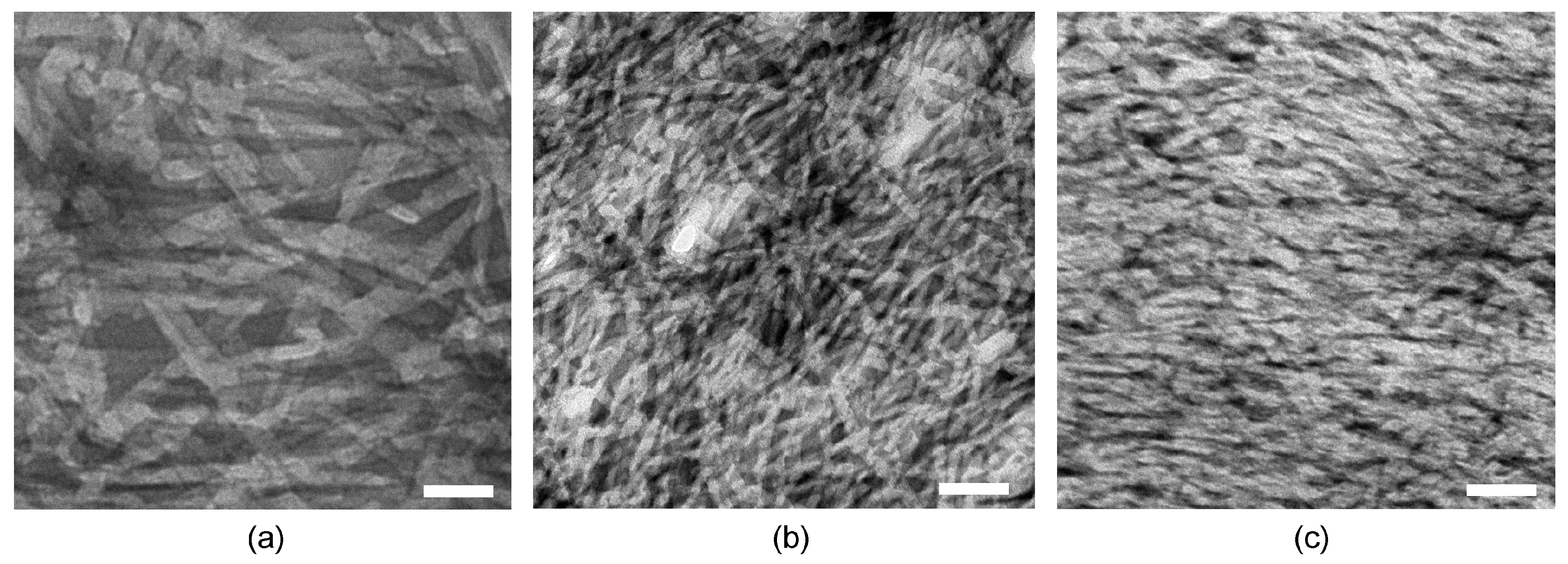 Gels 03 00029 g003