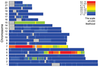 Genes 02 00384f1 200