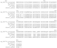 Genes 02 00449f1c 200