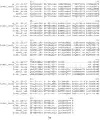 Genes 02 00449f8b 200