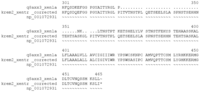 Genes 02 00449f9b 200