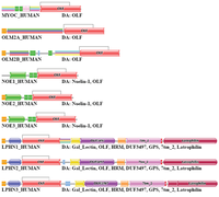 Genes 02 00516f17 200