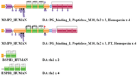 Genes 02 00516f18 200