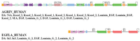 Genes 02 00516f20 200