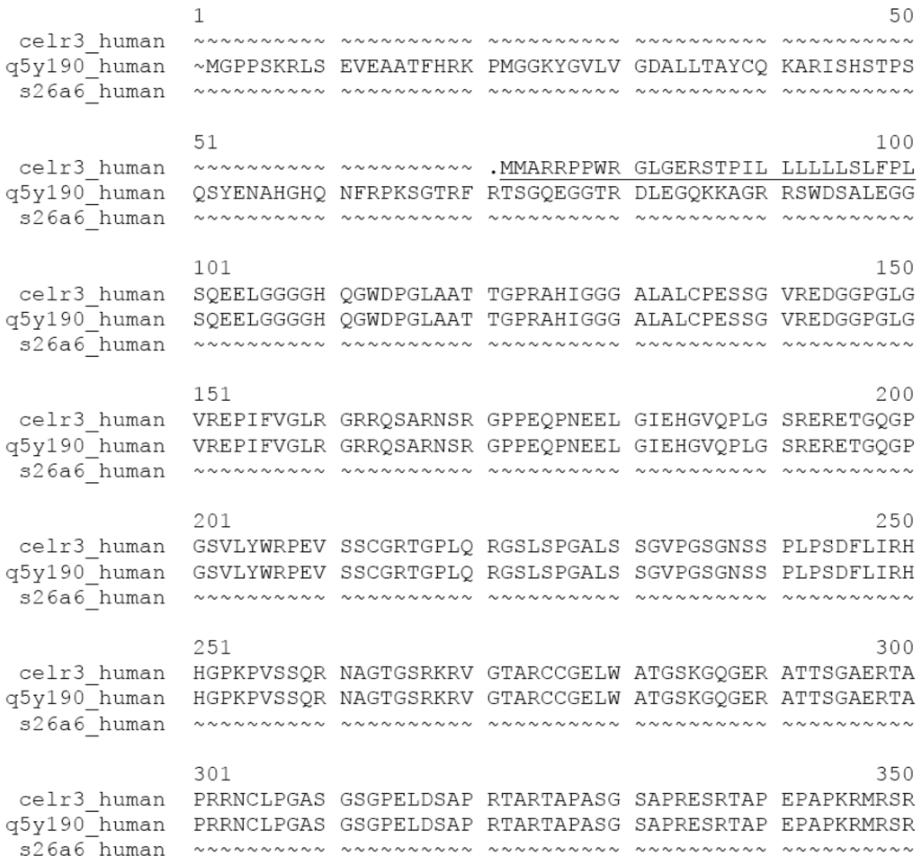 Genes 02 00578f1a 1024