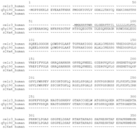 Genes 02 00578f1a 200
