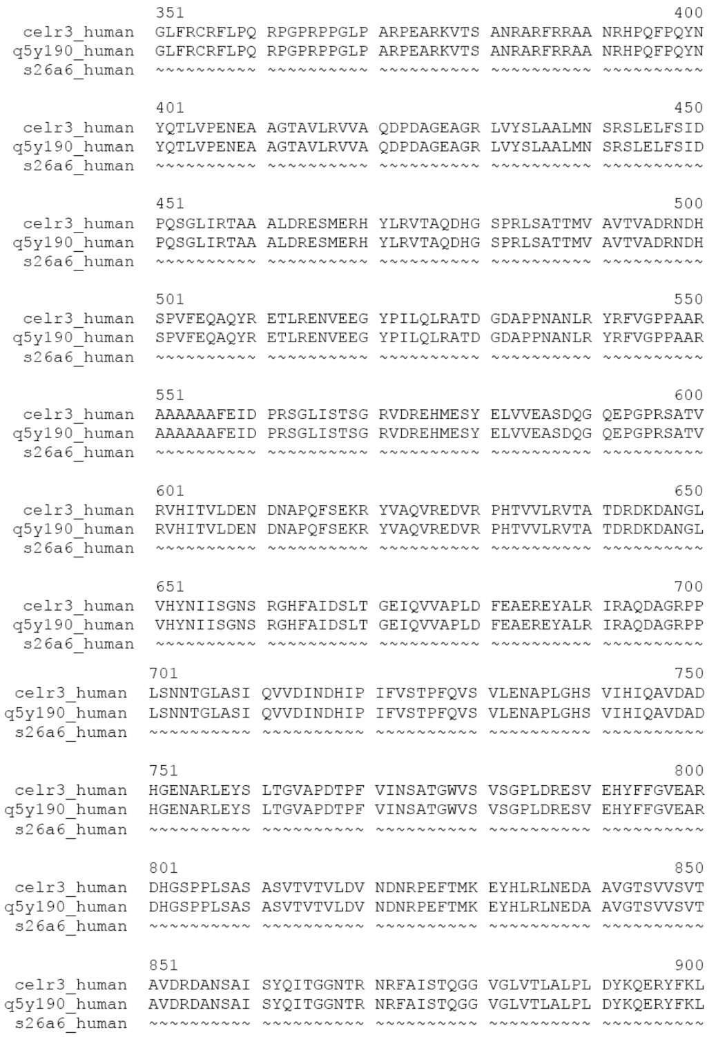 Genes 02 00578f1b 1024