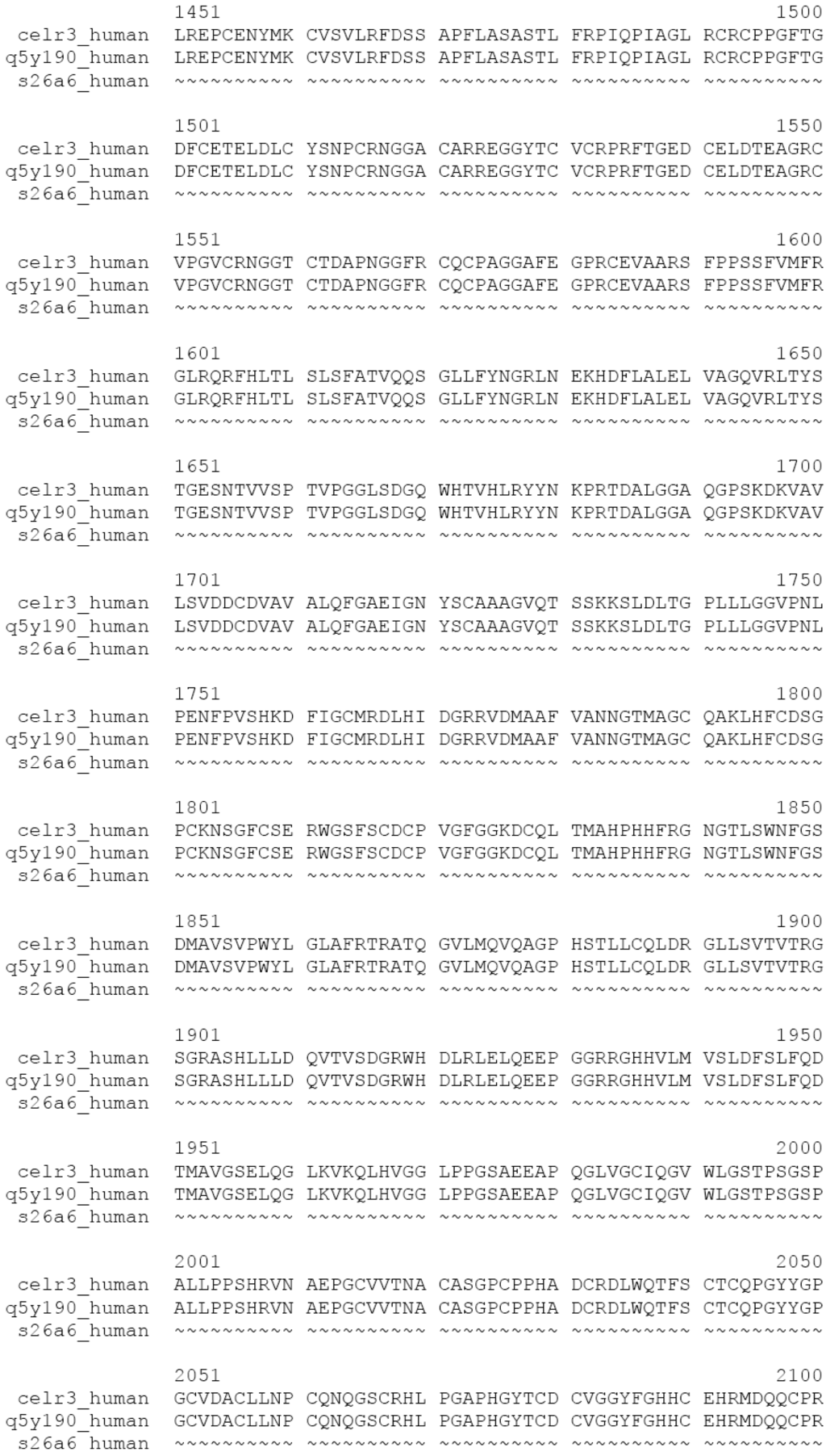 Genes 02 00578f1d 1024