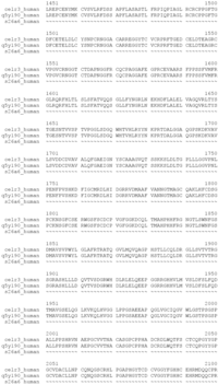 Genes 02 00578f1d 200