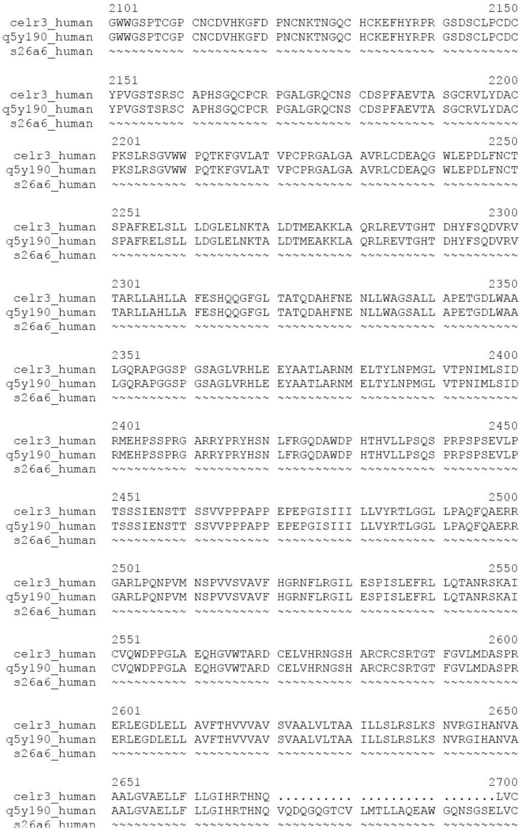 Genes 02 00578f1e 1024