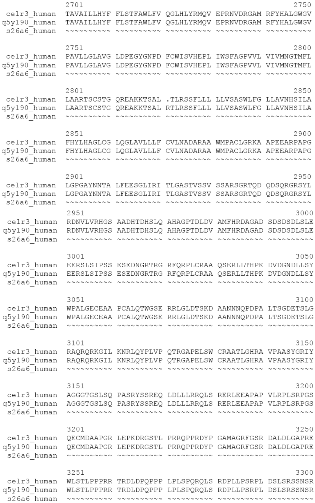 Genes 02 00578f1f 1024