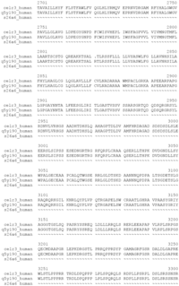 Genes 02 00578f1f 200