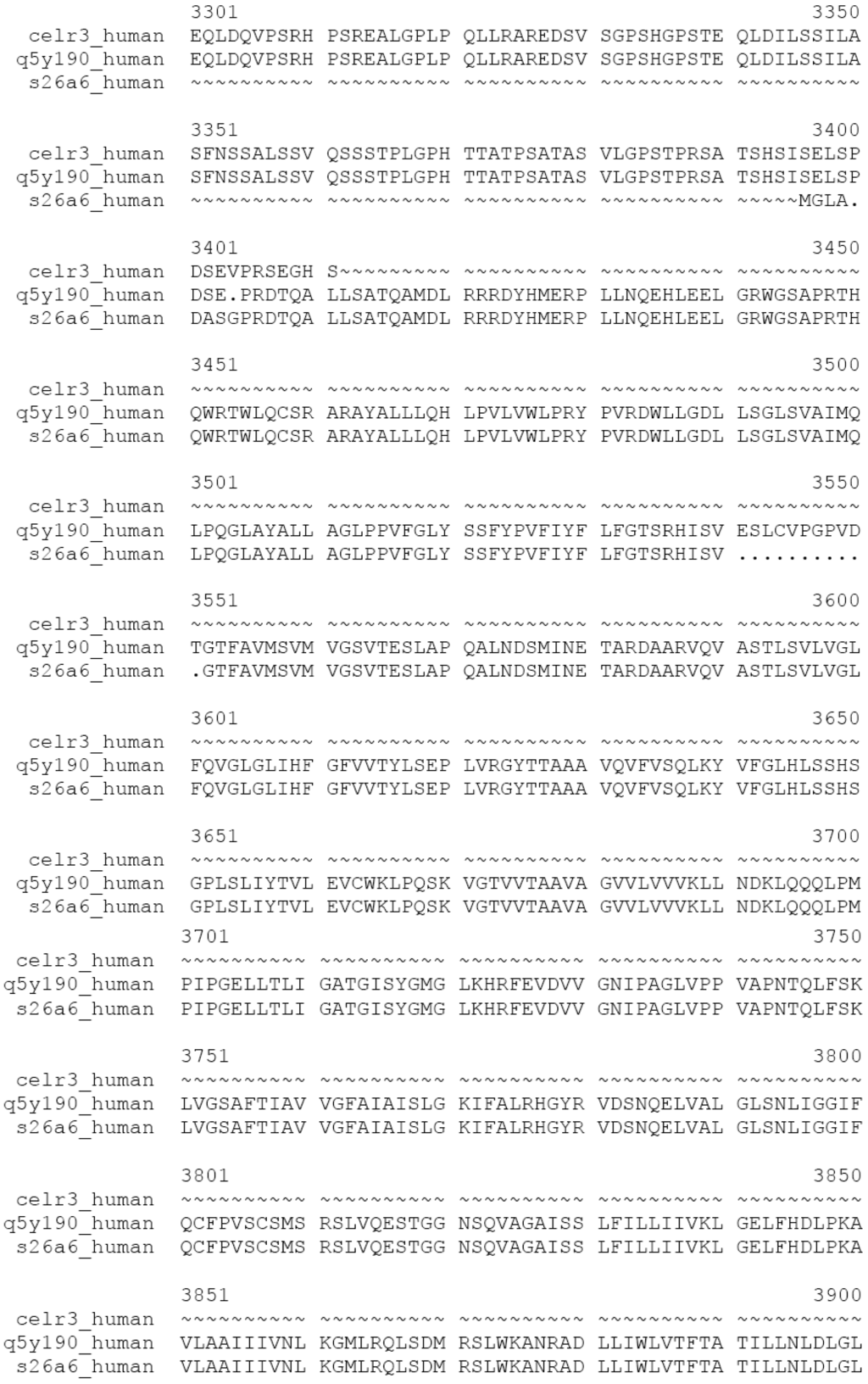 Genes 02 00578f1g 1024