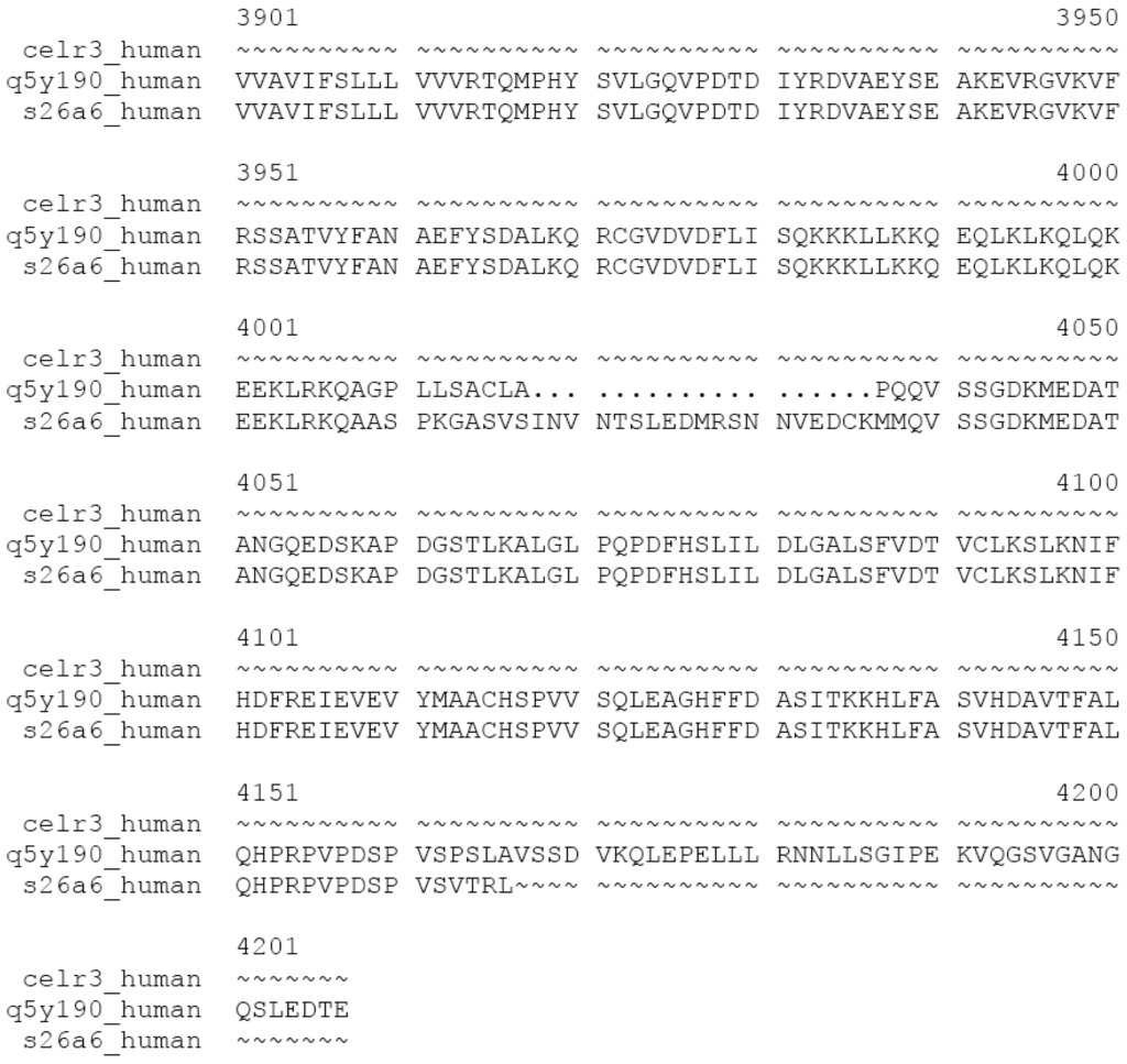 Genes 02 00578f1h 1024