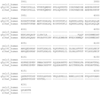 Genes 02 00578f1h 200