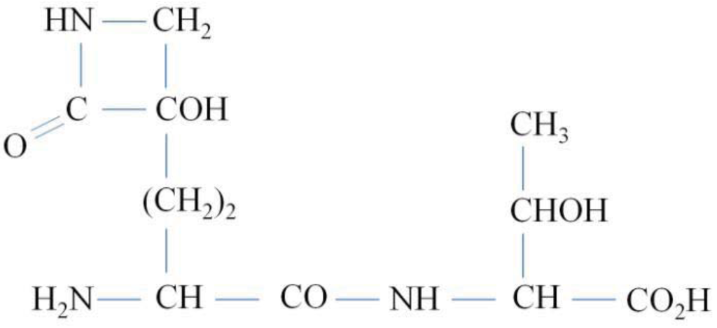Genes 02 00640f2 1024
