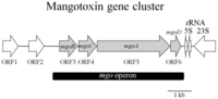 Genes 02 00640f6 200