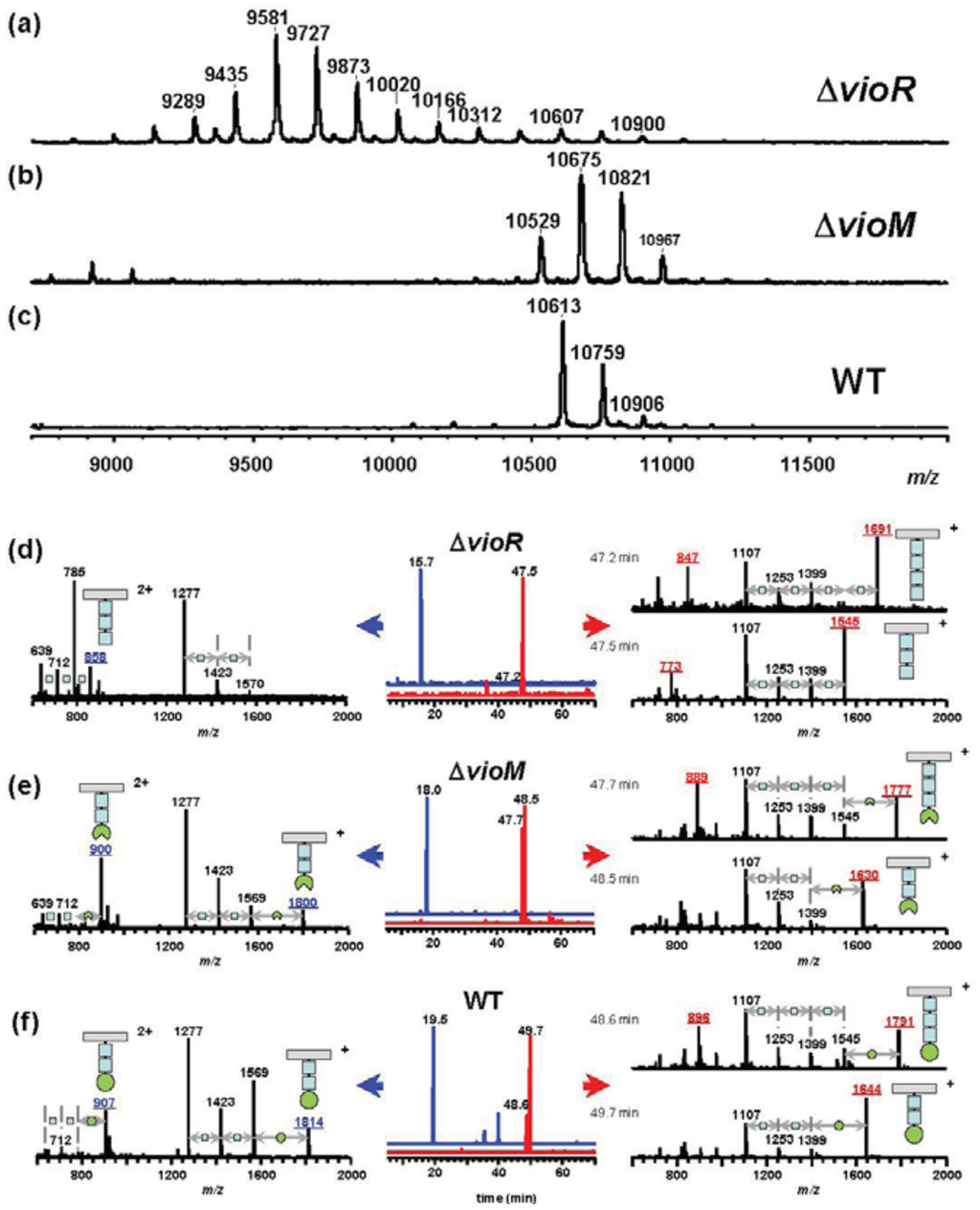 Genes 02 00788f2 1024